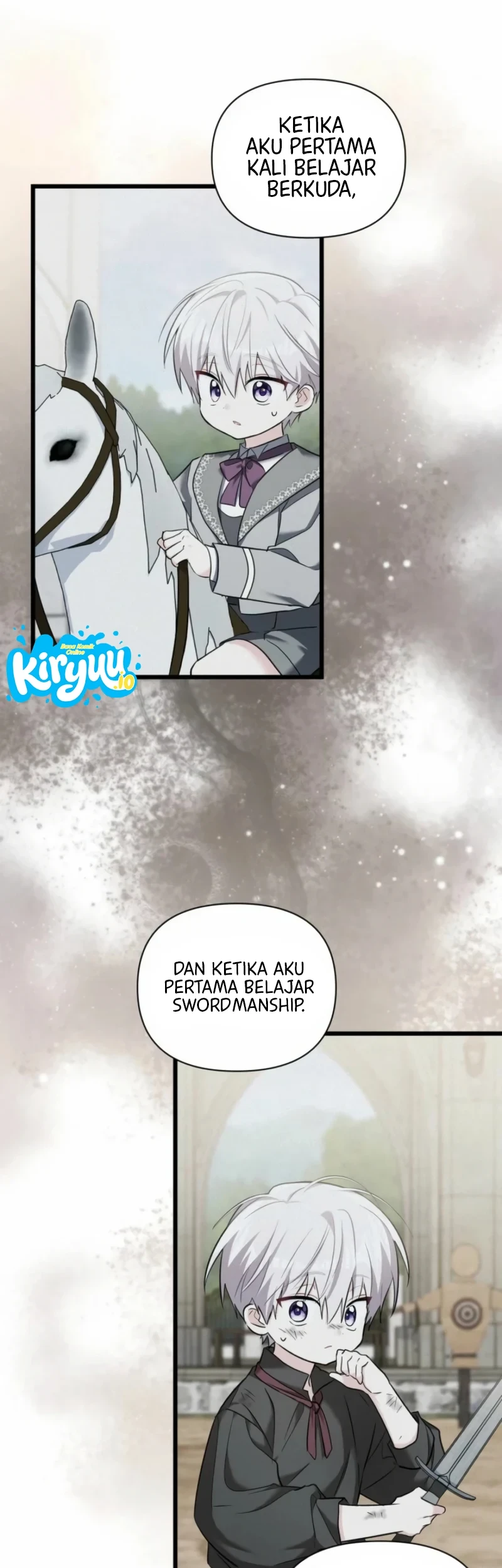Chapter 62 - halaman 26