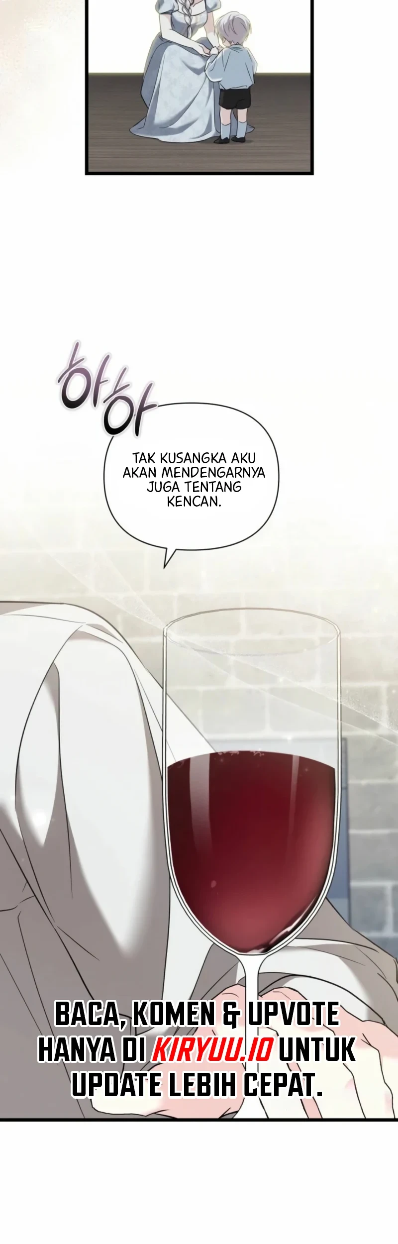 Chapter 62 - halaman 29