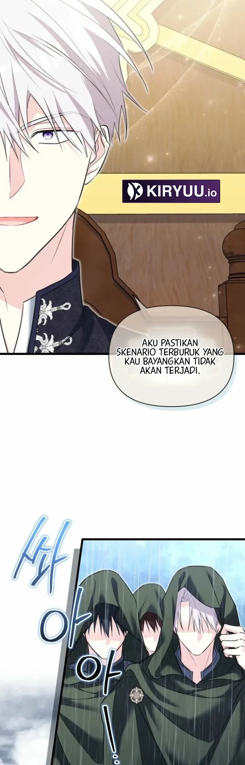 Chapter 63 - halaman 41