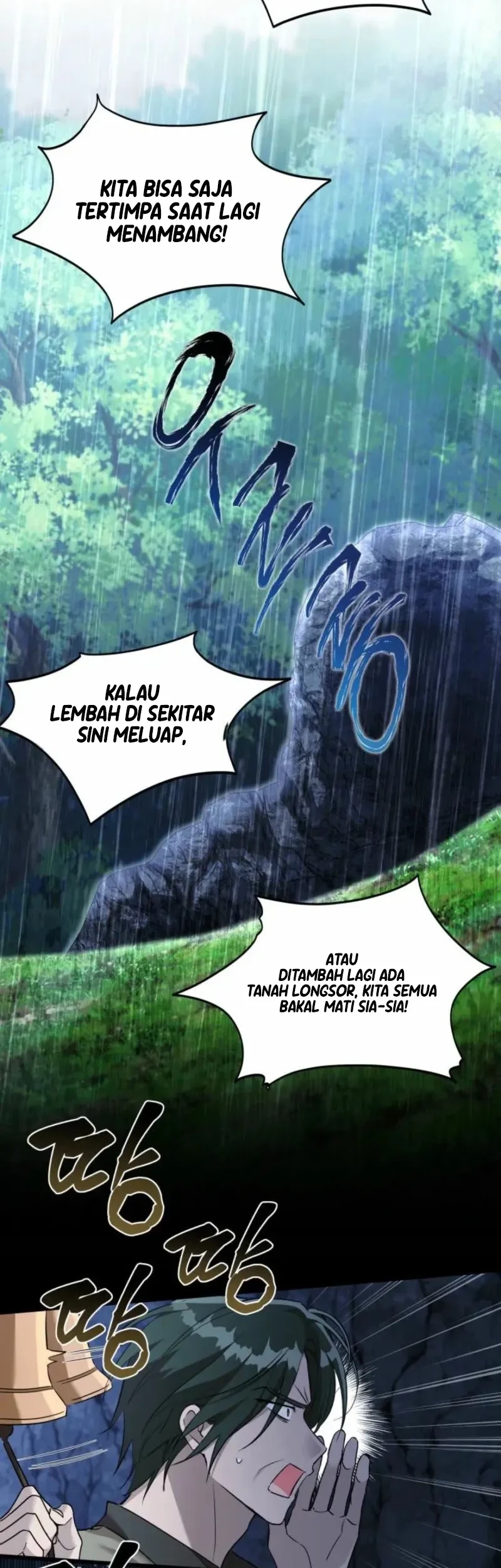 Chapter 63 - halaman 13