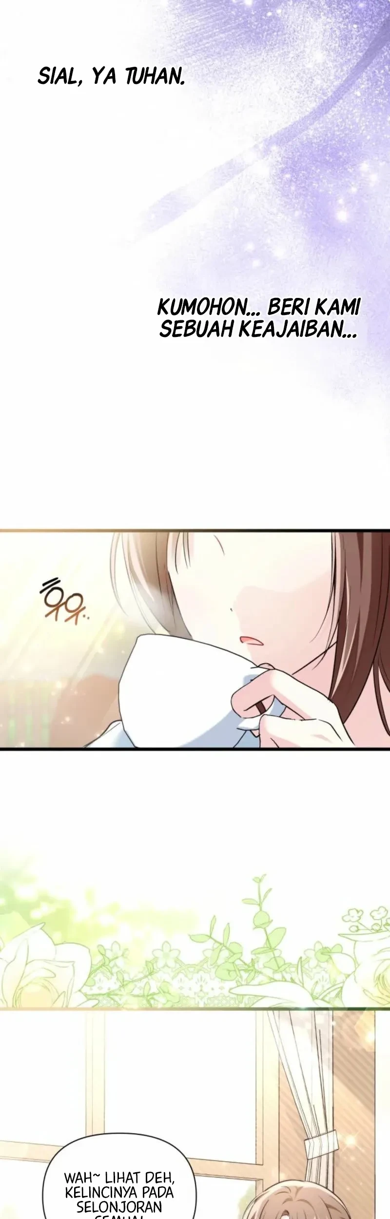 Chapter 63 - halaman 18