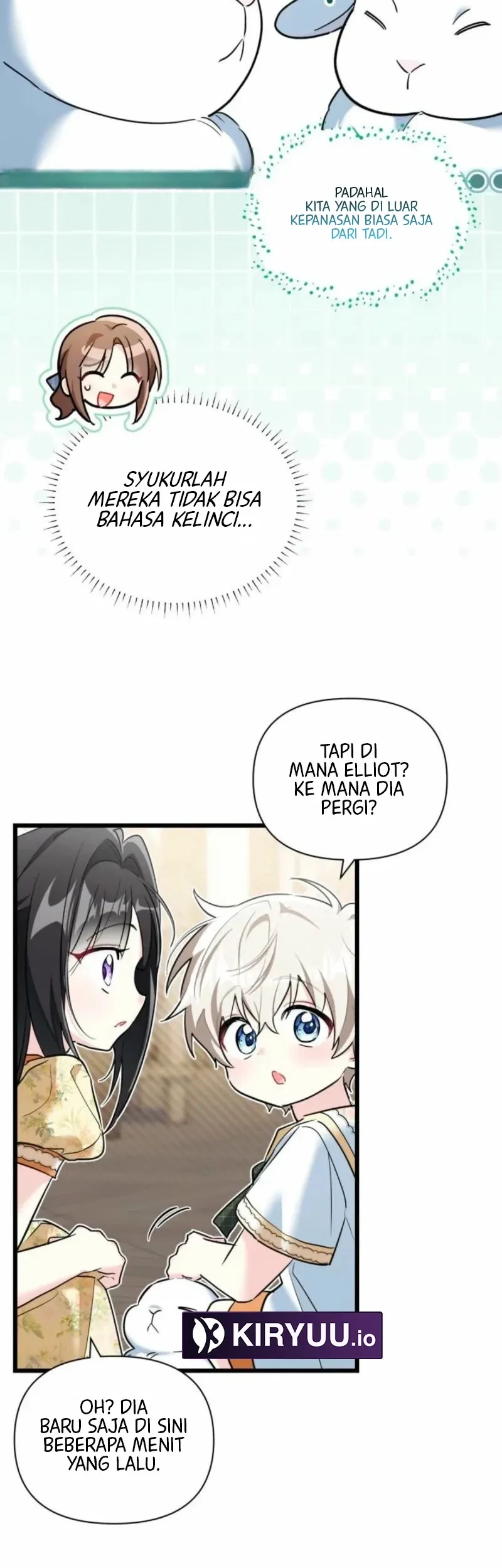Chapter 63 - halaman 20
