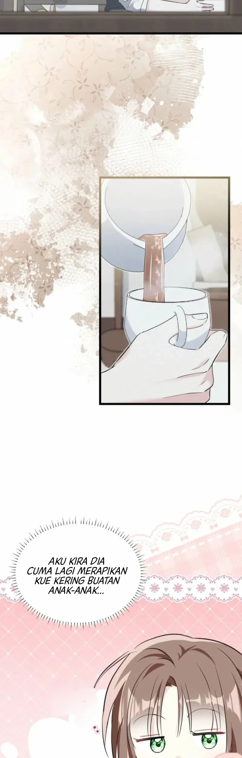 Chapter 63 - halaman 22