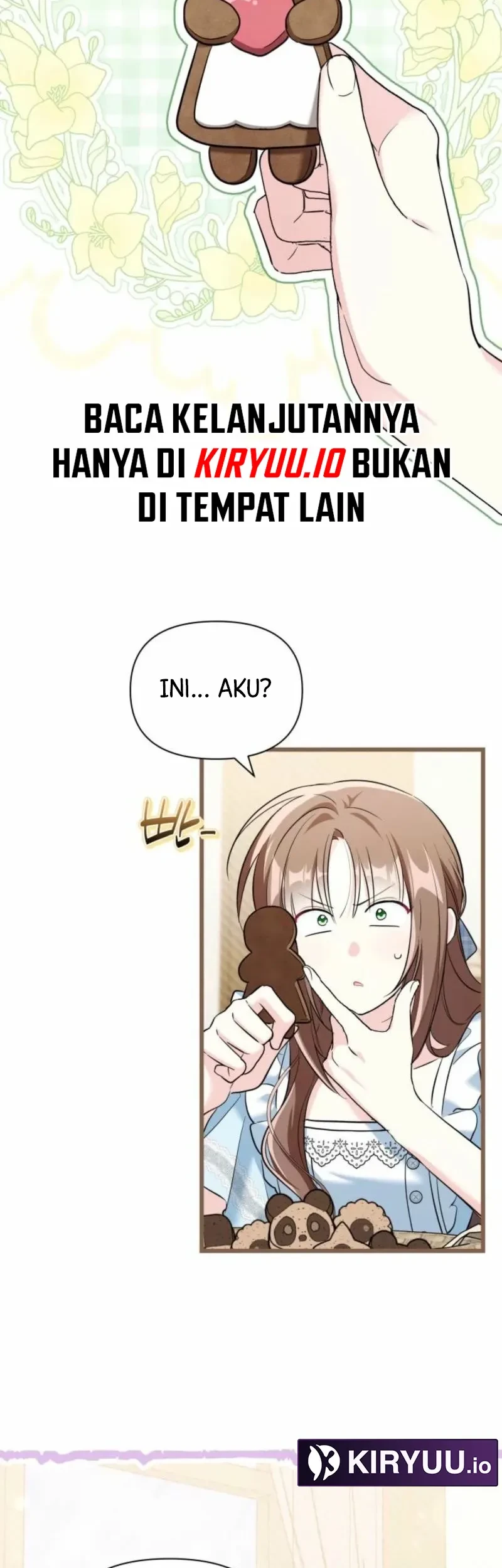 Chapter 63 - halaman 24