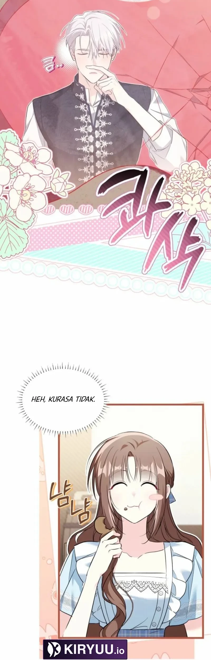Chapter 63 - halaman 28
