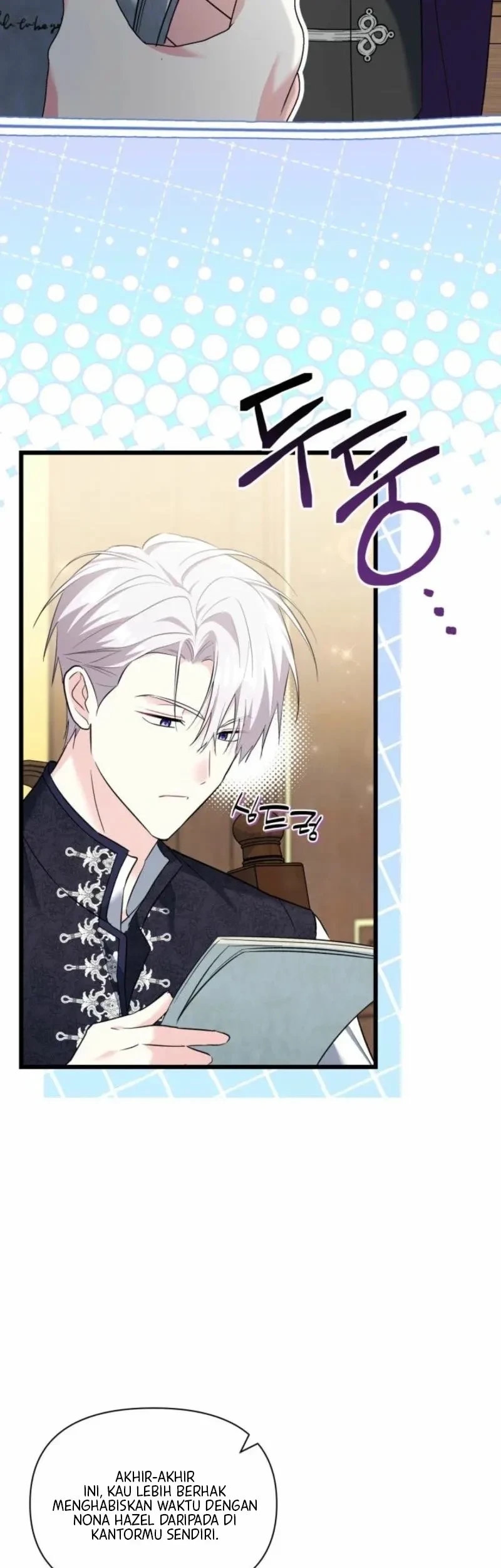 Chapter 63 - halaman 30