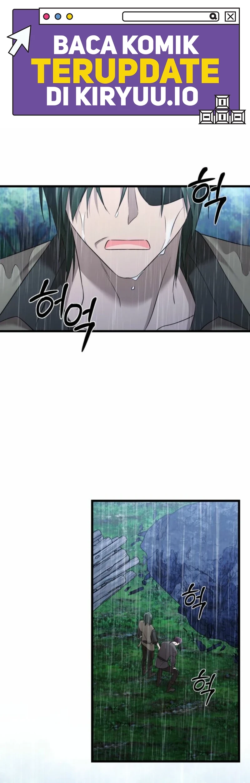Chapter 64 - halaman 3
