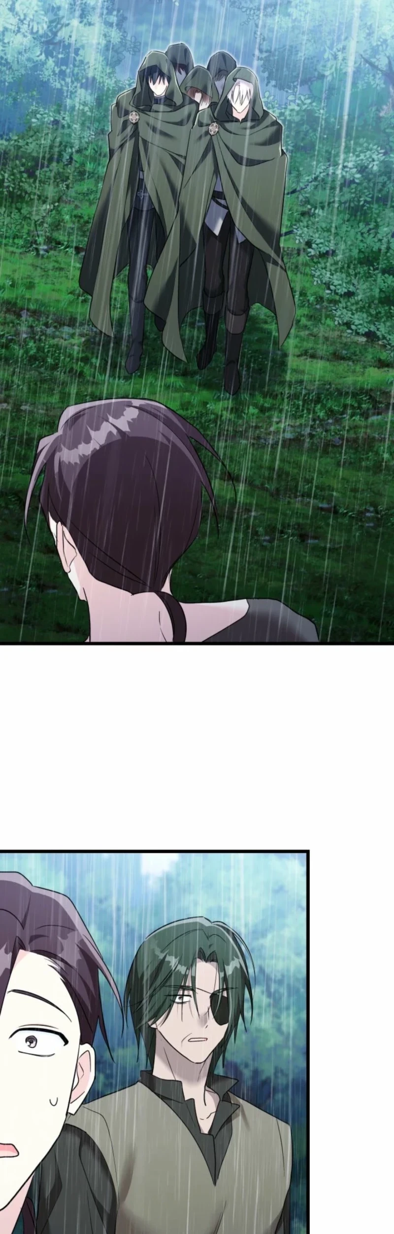 Chapter 64 - halaman 9