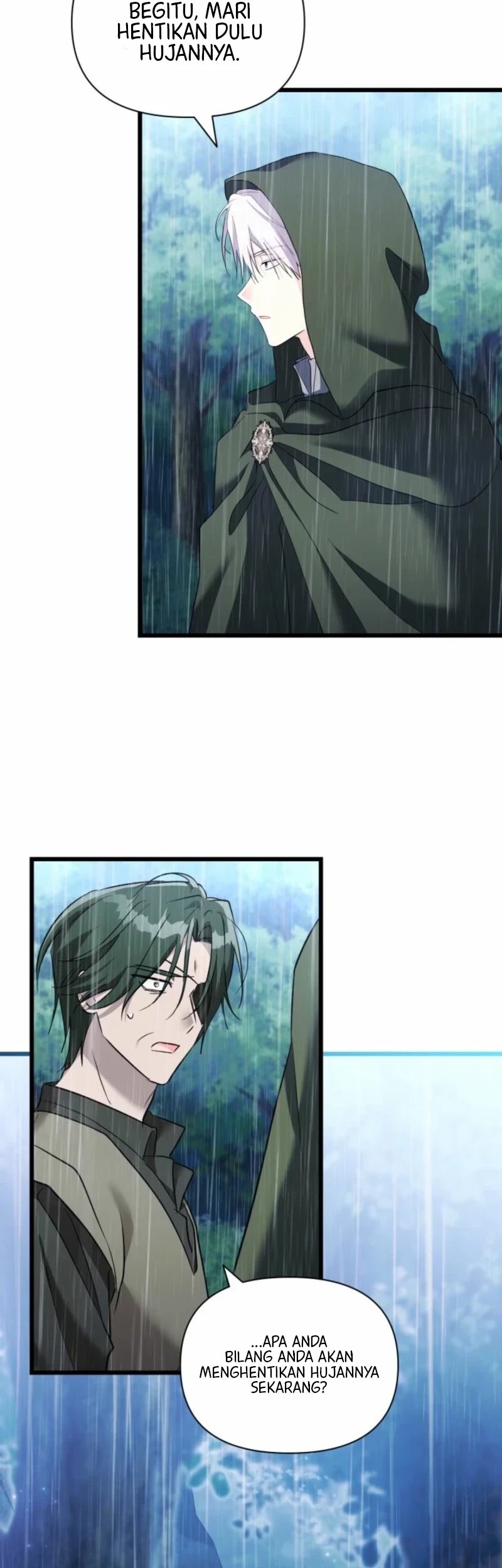 Chapter 64 - halaman 16