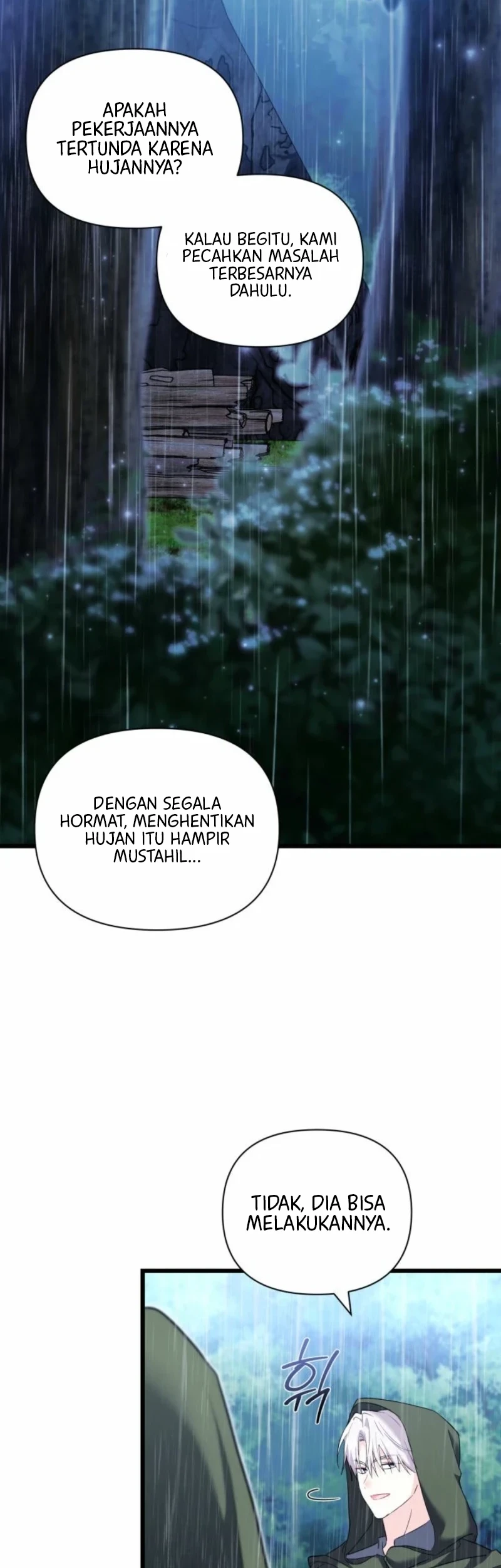 Chapter 64 - halaman 17