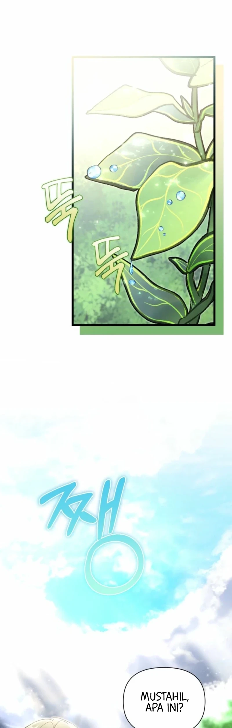 Chapter 64 - halaman 21