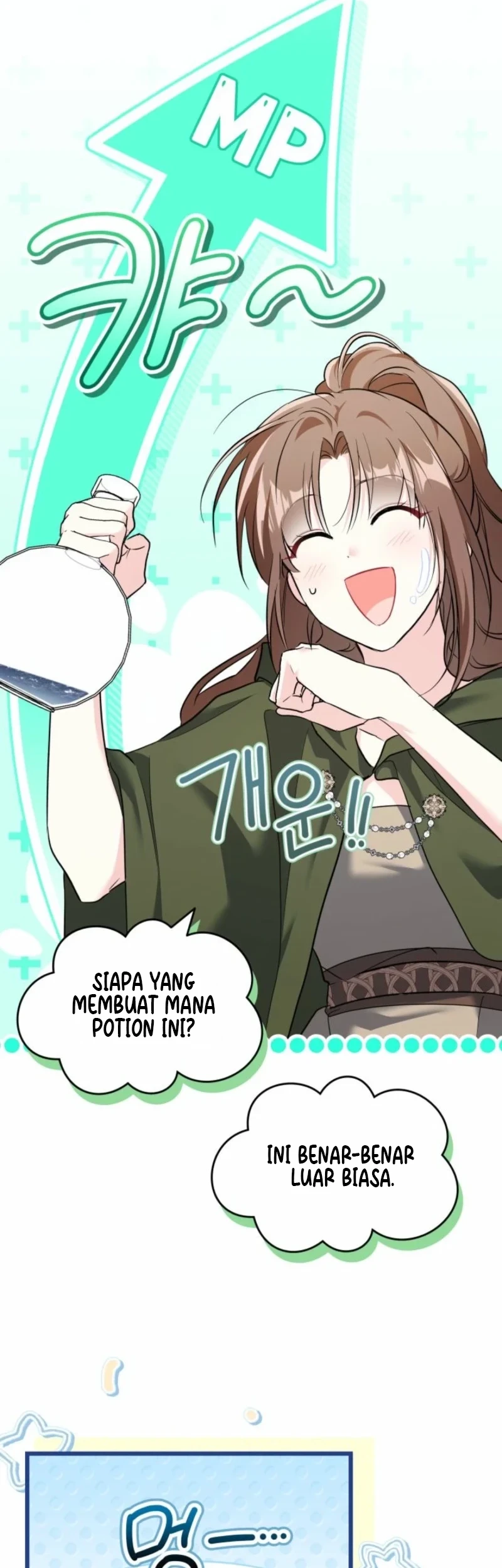 Chapter 64 - halaman 23