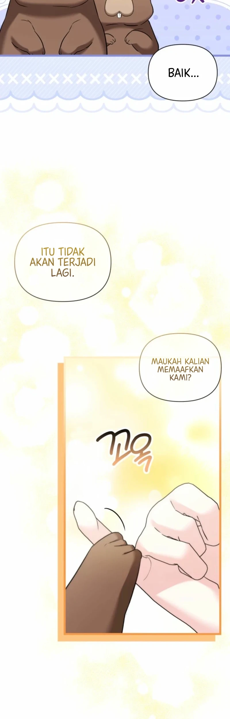 Chapter 64 - halaman 30