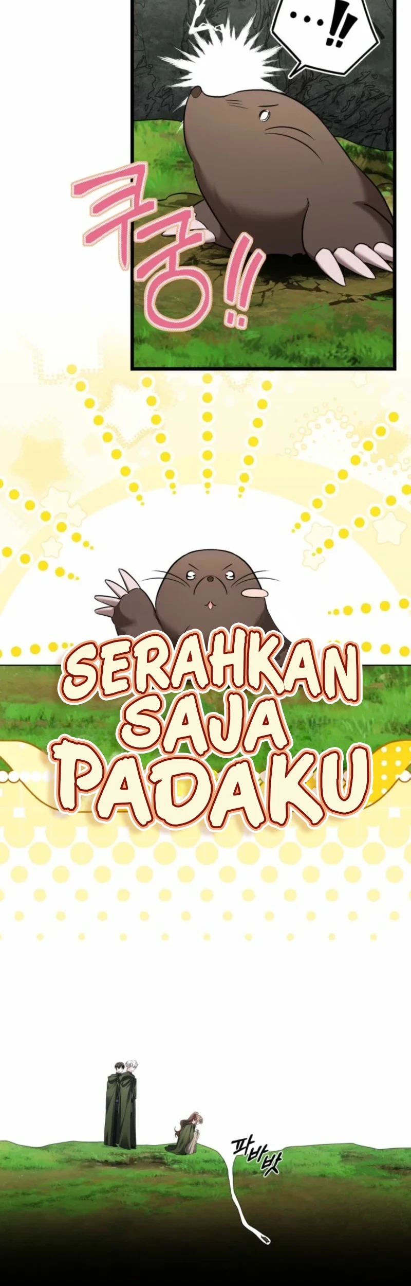 Chapter 64 - halaman 35