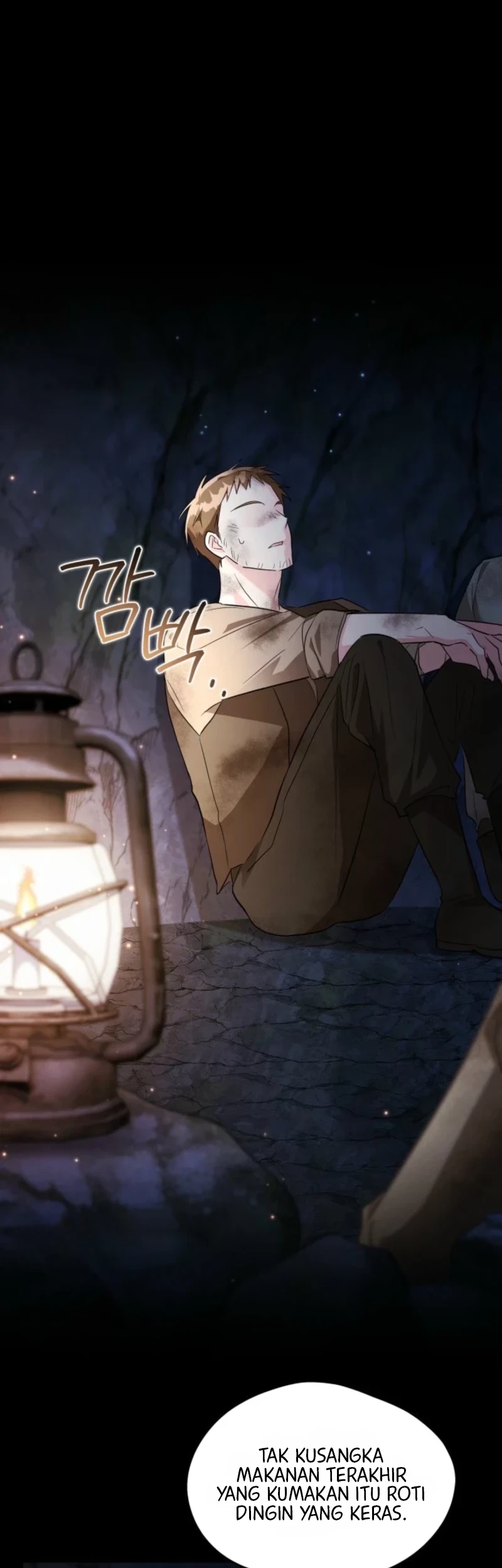 Chapter 64 - halaman 36