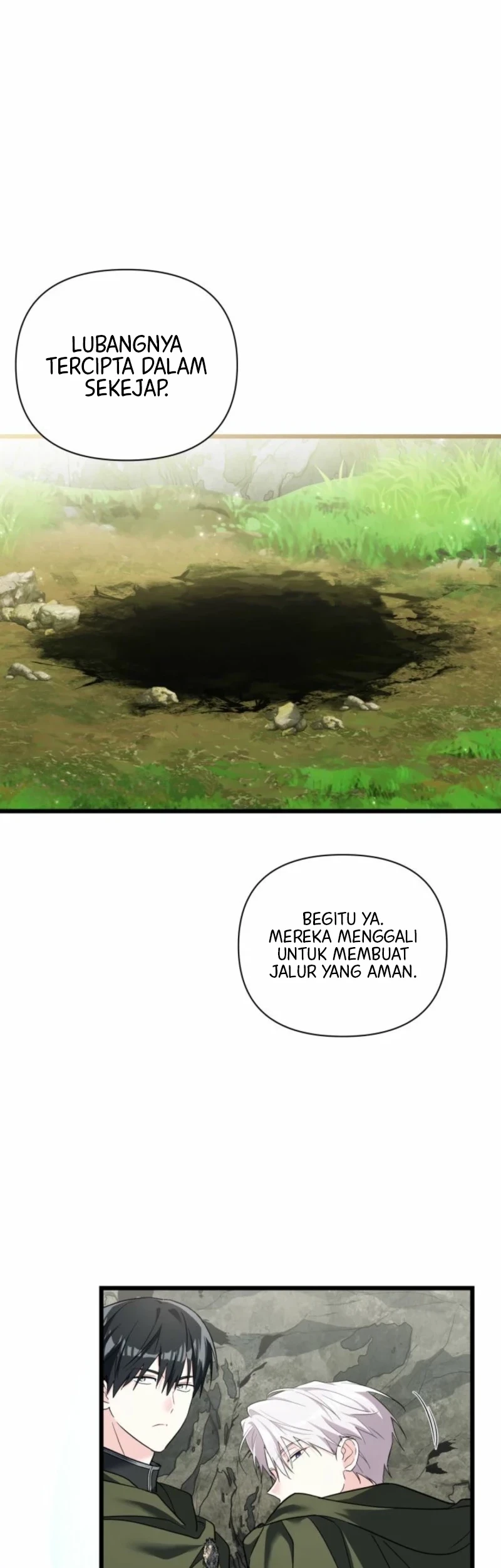 Chapter 64 - halaman 41