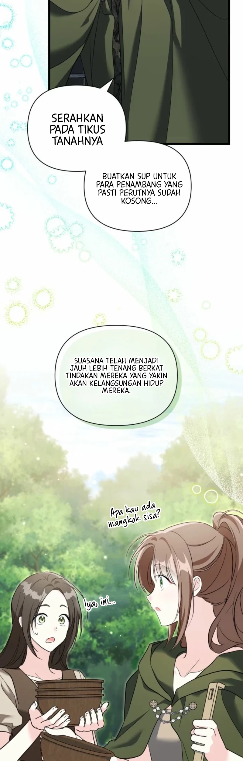 Chapter 64 - halaman 42