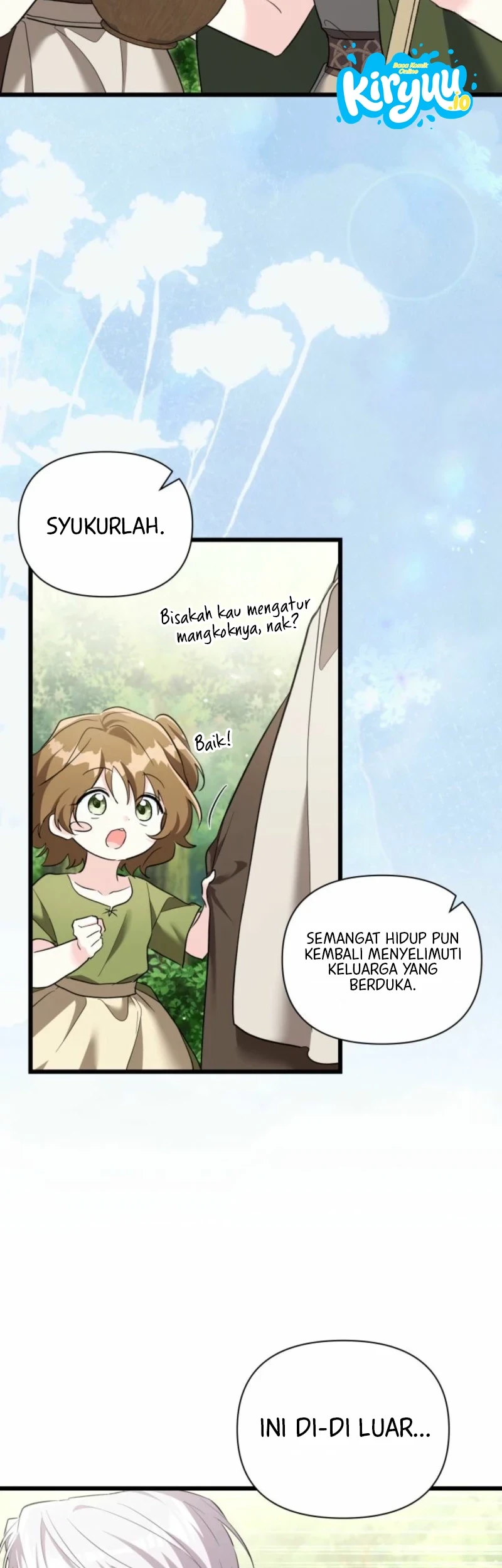 Chapter 64 - halaman 43