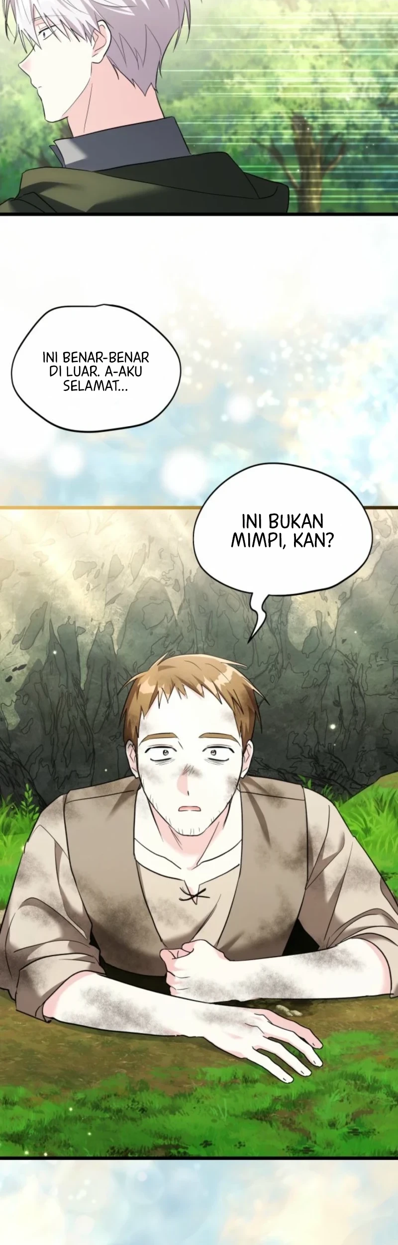 Chapter 64 - halaman 44