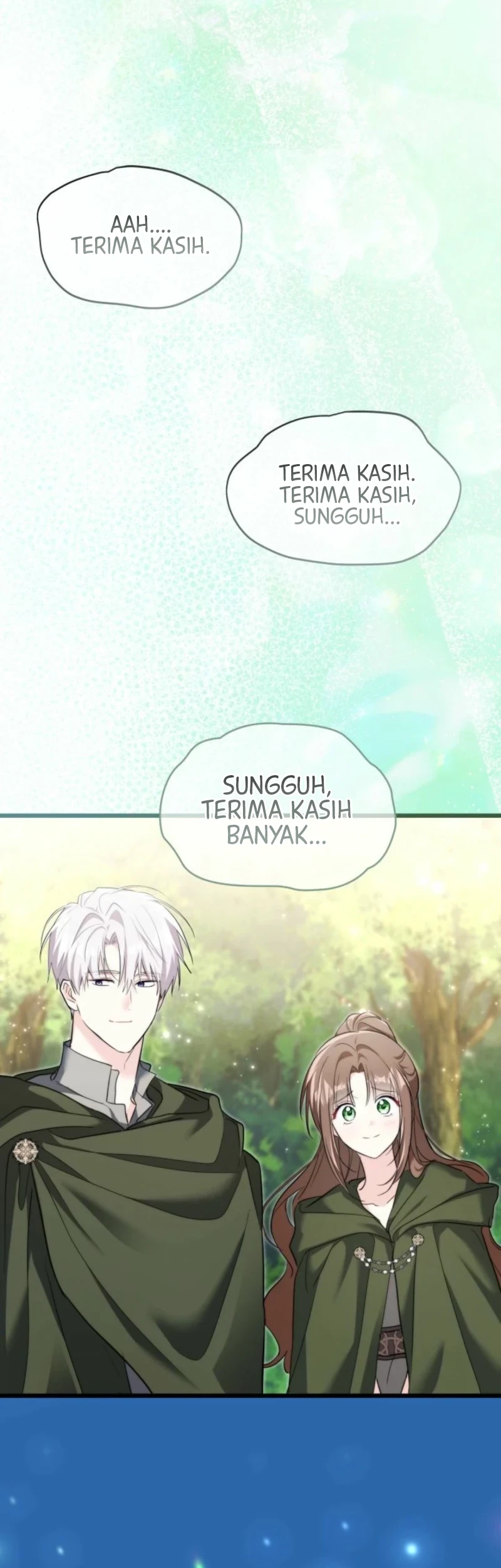 Chapter 64 - halaman 49