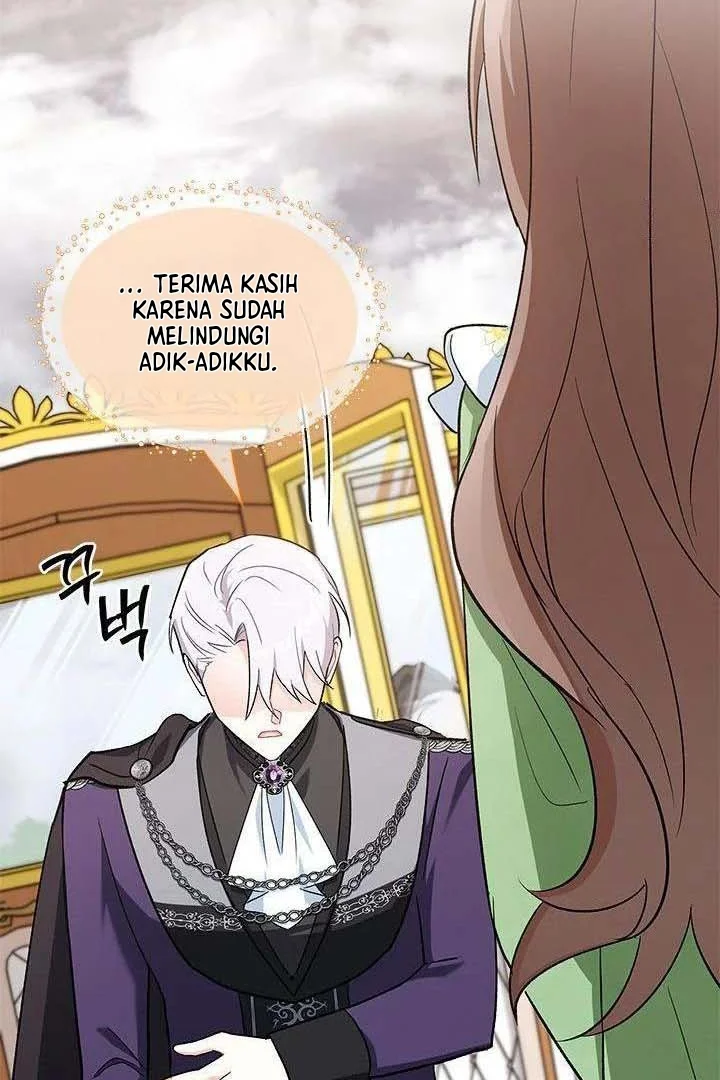Chapter 7 - halaman 22