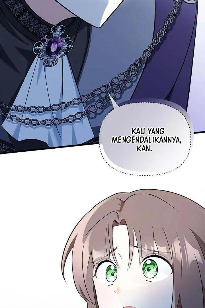 Chapter 7 - halaman 26