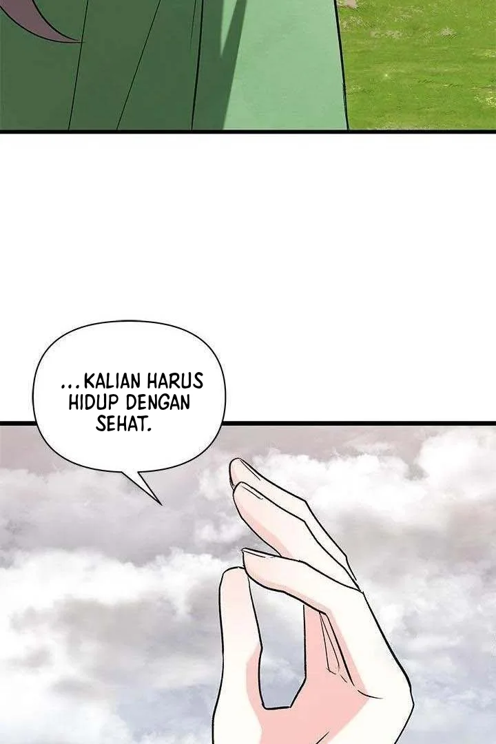Chapter 7 - halaman 32