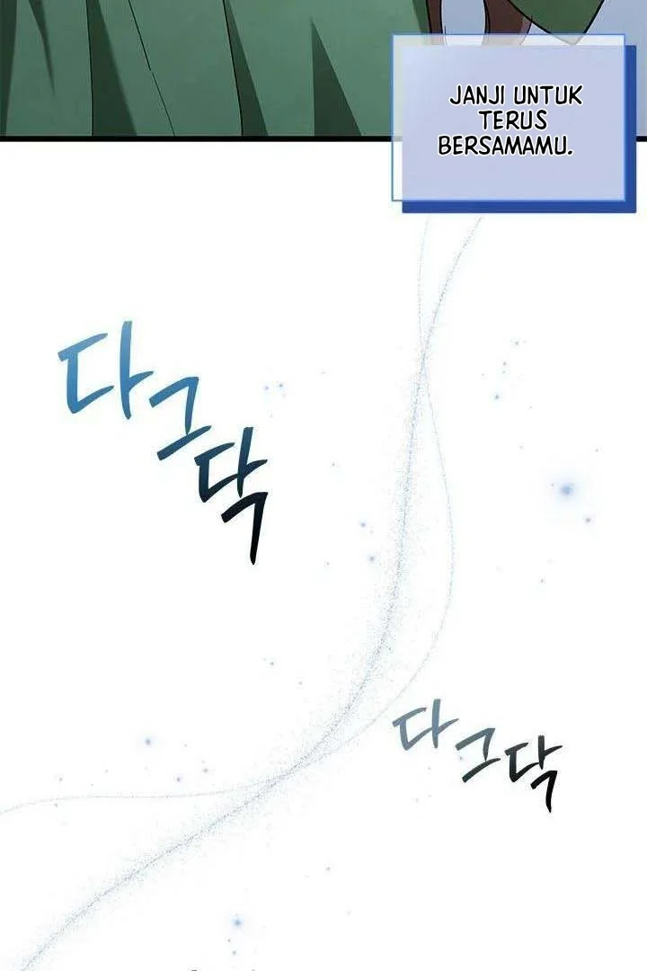 Chapter 7 - halaman 36