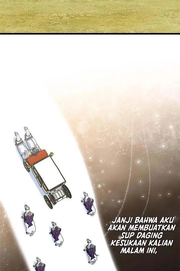 Chapter 7 - halaman 38