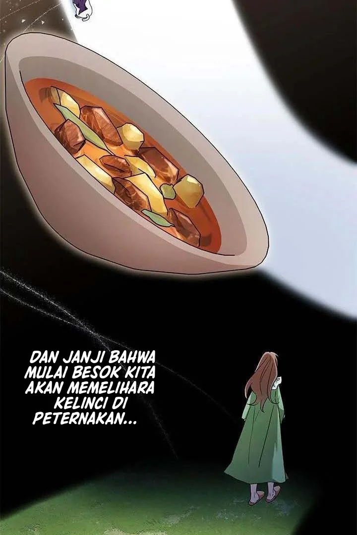 Chapter 7 - halaman 39