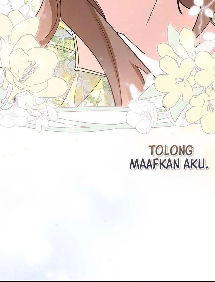 Chapter 7 - halaman 44