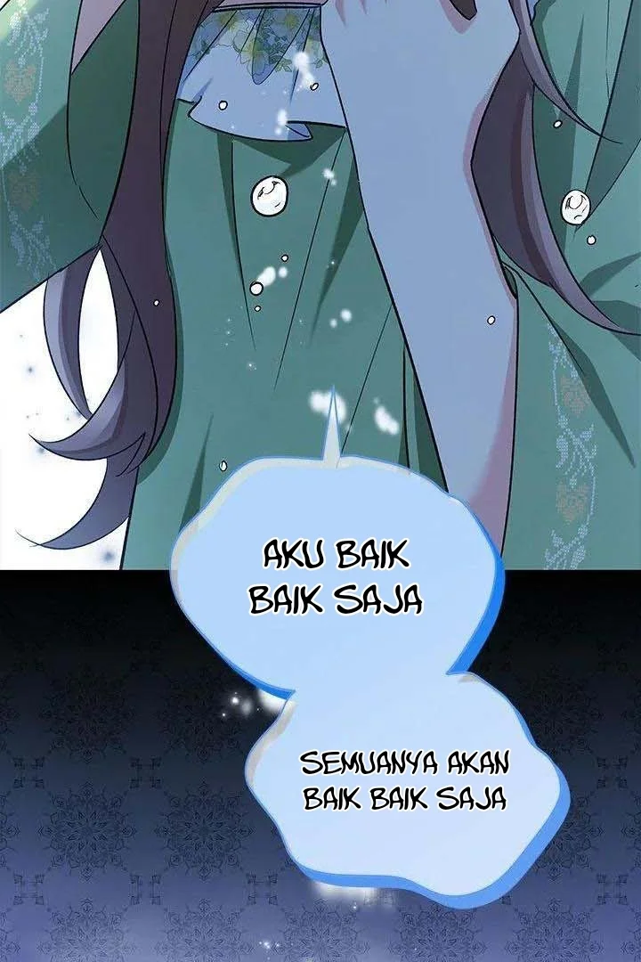 Chapter 7 - halaman 48