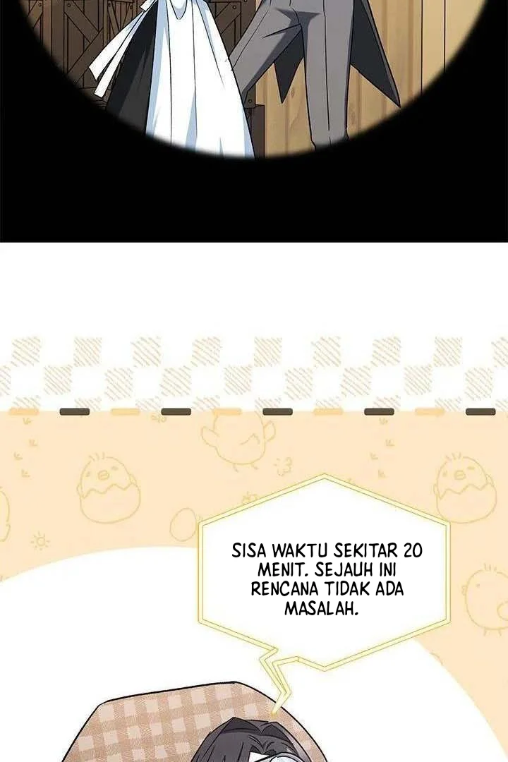 Chapter 7 - halaman 56