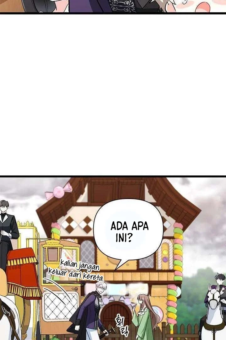 Chapter 7 - halaman 6