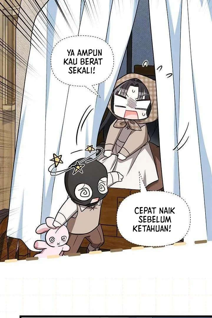 Chapter 7 - halaman 62