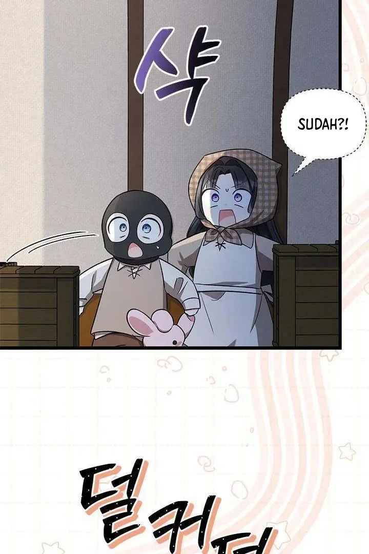 Chapter 7 - halaman 64