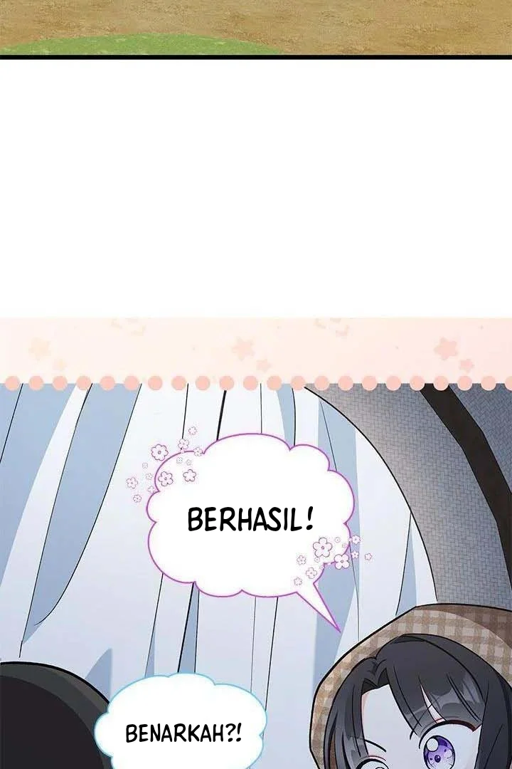 Chapter 7 - halaman 66
