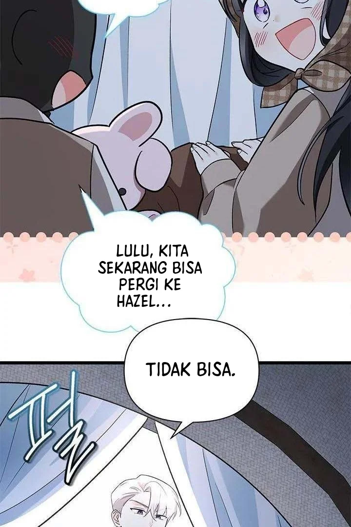 Chapter 7 - halaman 67