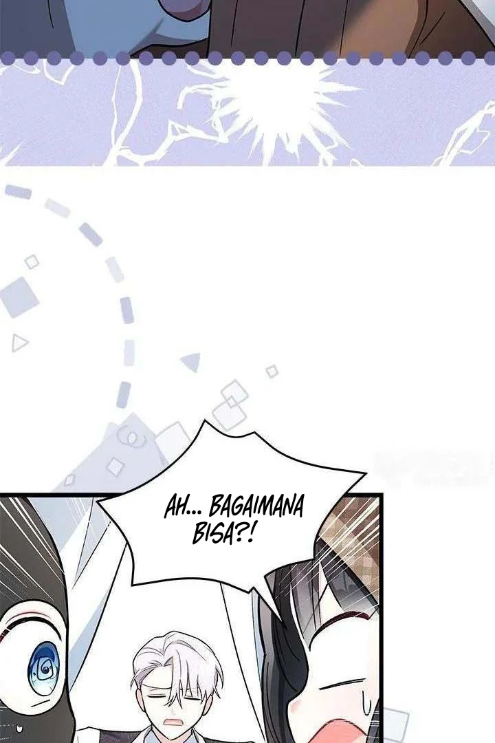 Chapter 7 - halaman 70