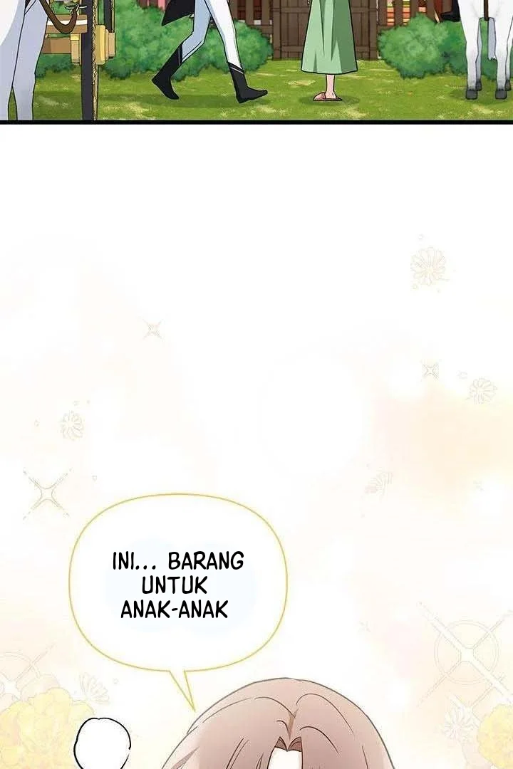 Chapter 7 - halaman 7