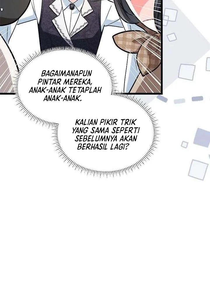 Chapter 7 - halaman 71