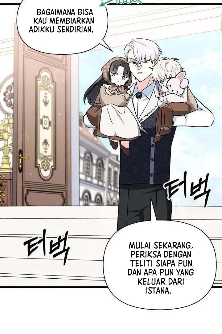 Chapter 7 - halaman 75