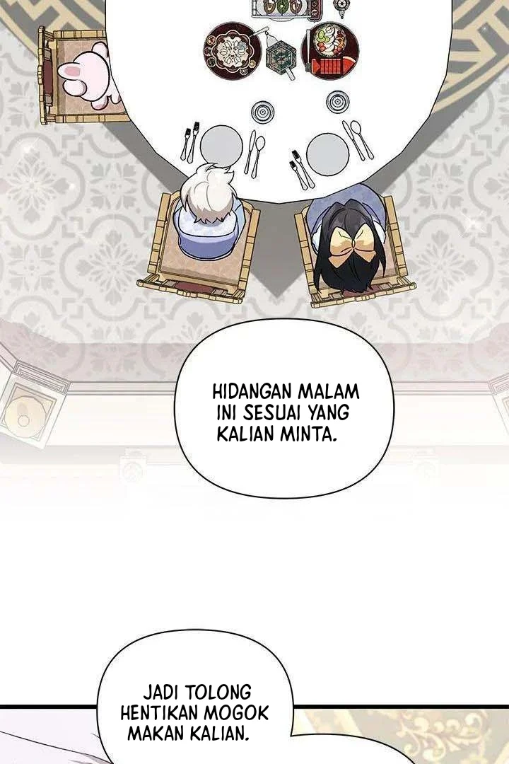 Chapter 7 - halaman 79