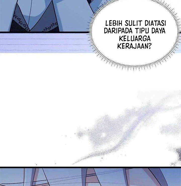 Chapter 7 - halaman 85