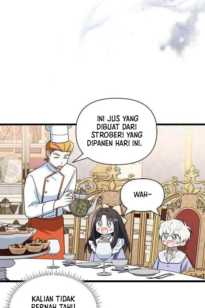 Chapter 7 - halaman 88