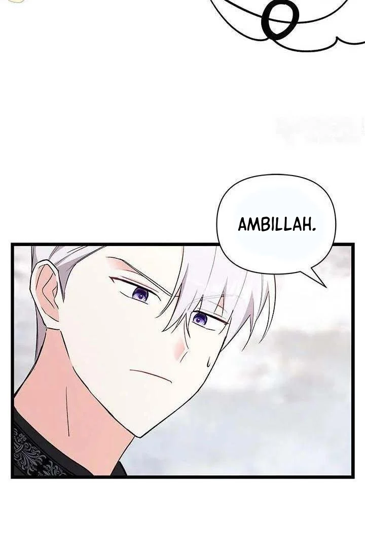 Chapter 7 - halaman 9