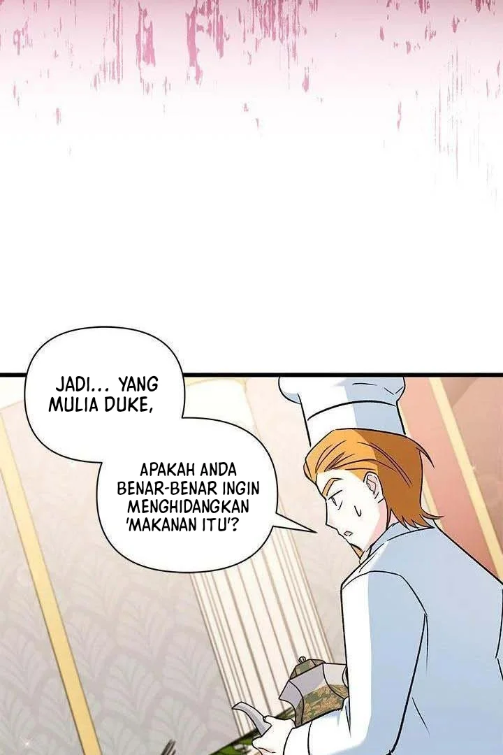 Chapter 7 - halaman 91