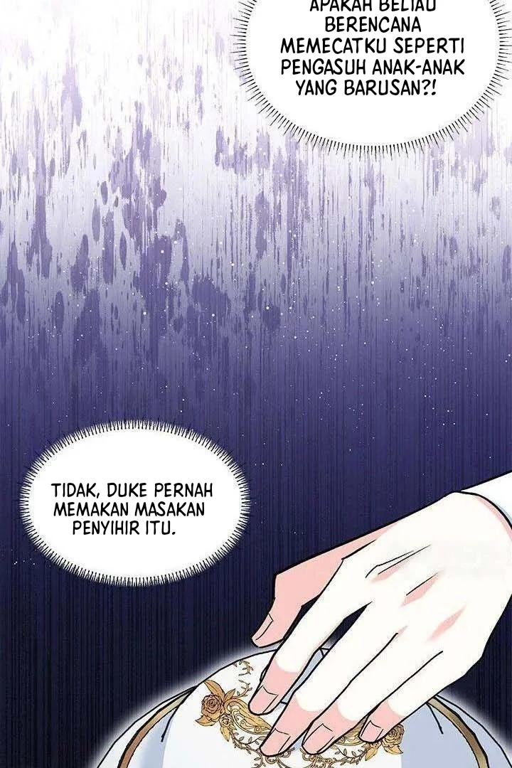 Chapter 7 - halaman 95