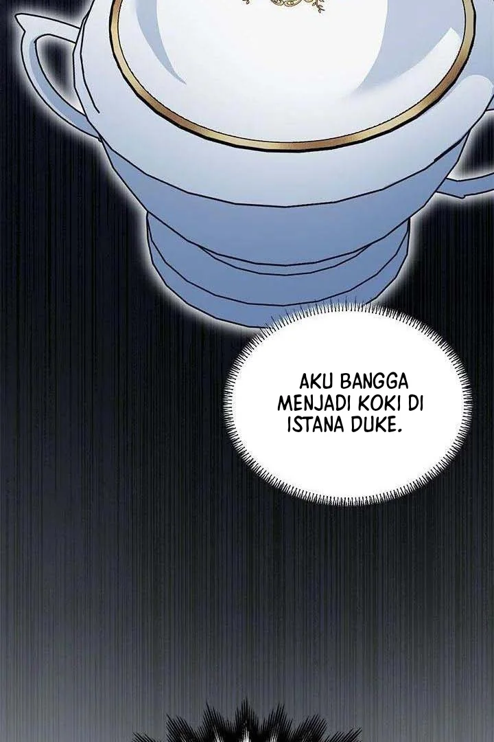 Chapter 7 - halaman 96