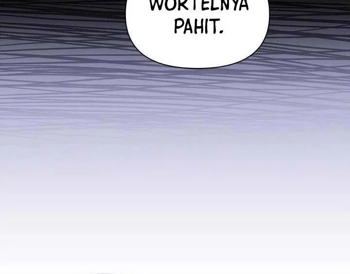Chapter 8 - halaman 16